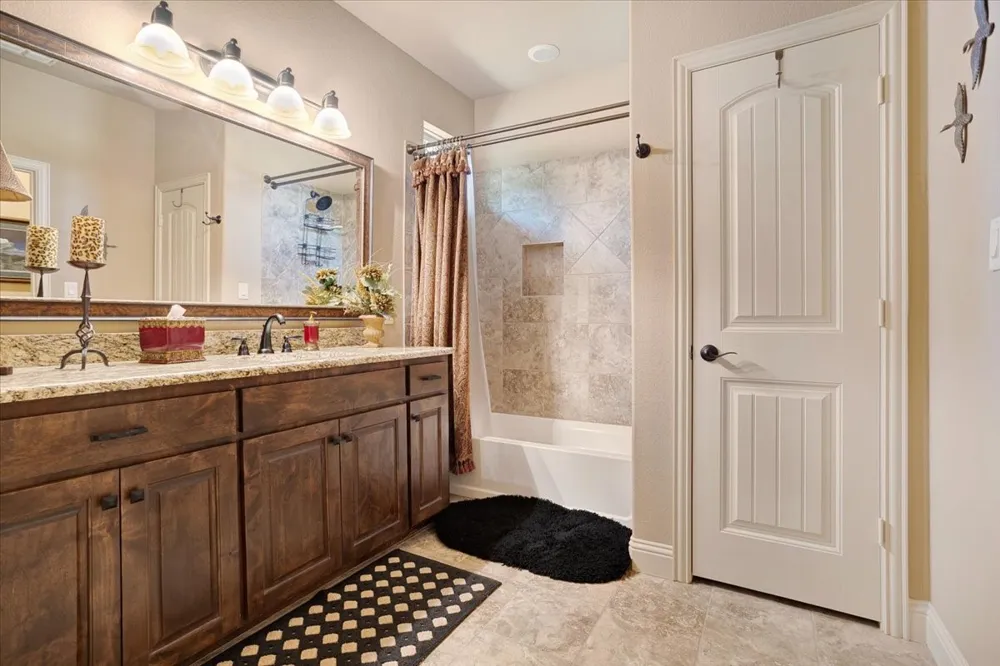 304 Dublin Circle Gordonville, TX 76245