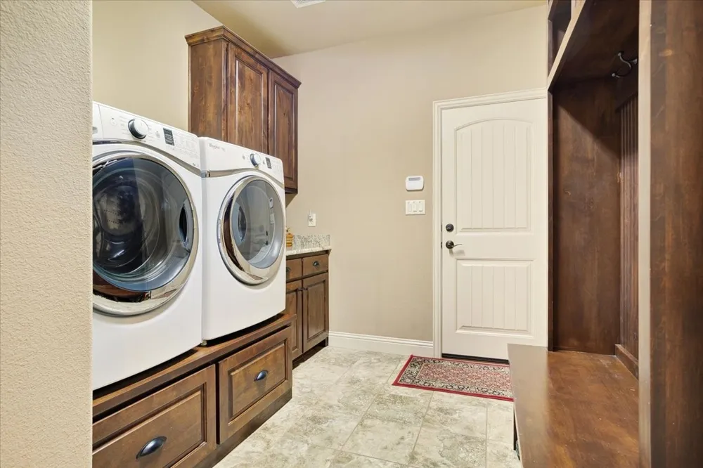 304 Dublin Circle Gordonville, TX 76245