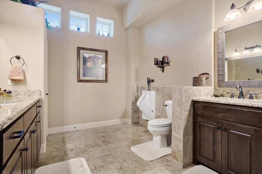 304 Dublin Circle Gordonville, TX 76245