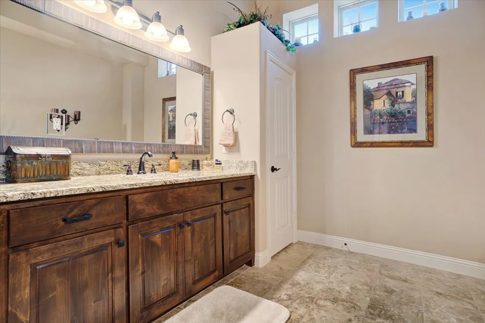304 Dublin Circle Gordonville, TX 76245