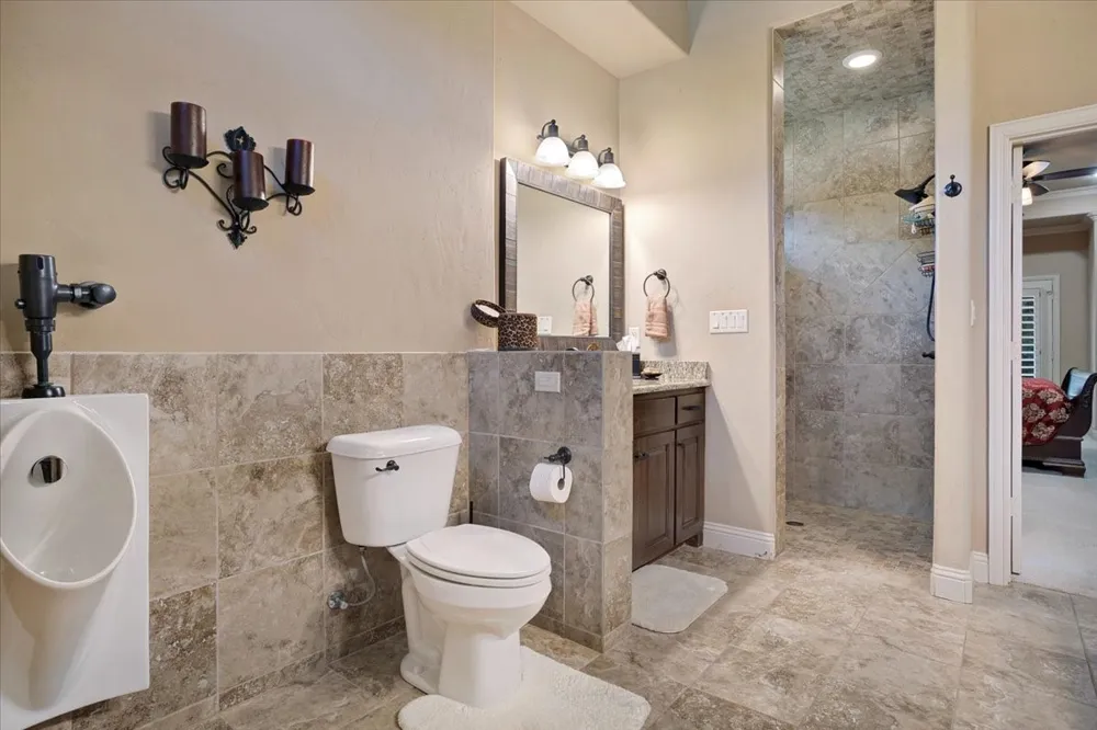304 Dublin Circle Gordonville, TX 76245