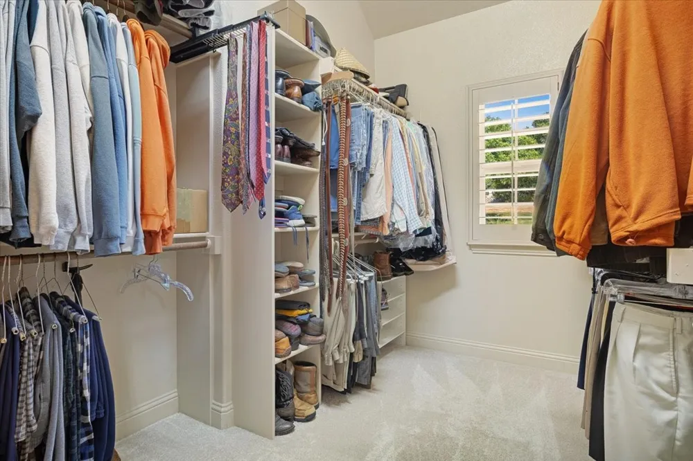 304 Dublin Circle Gordonville, TX 76245