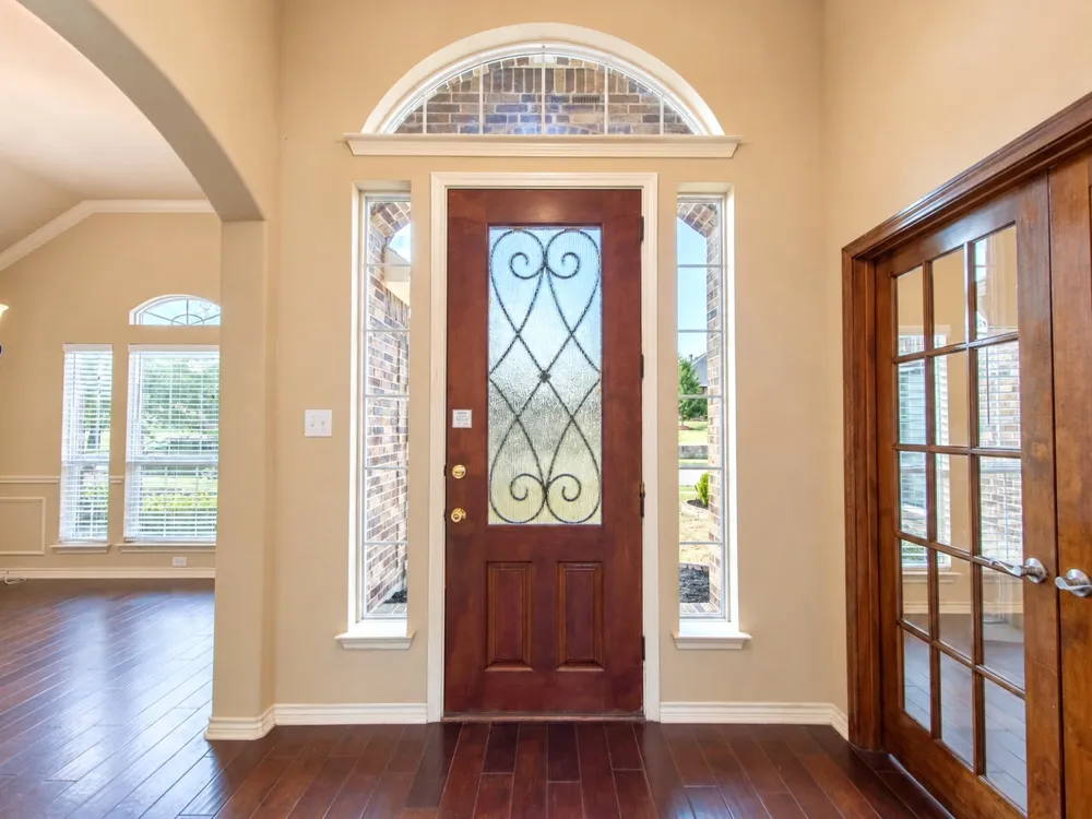 1418 E Oates Road Garland, TX 75043