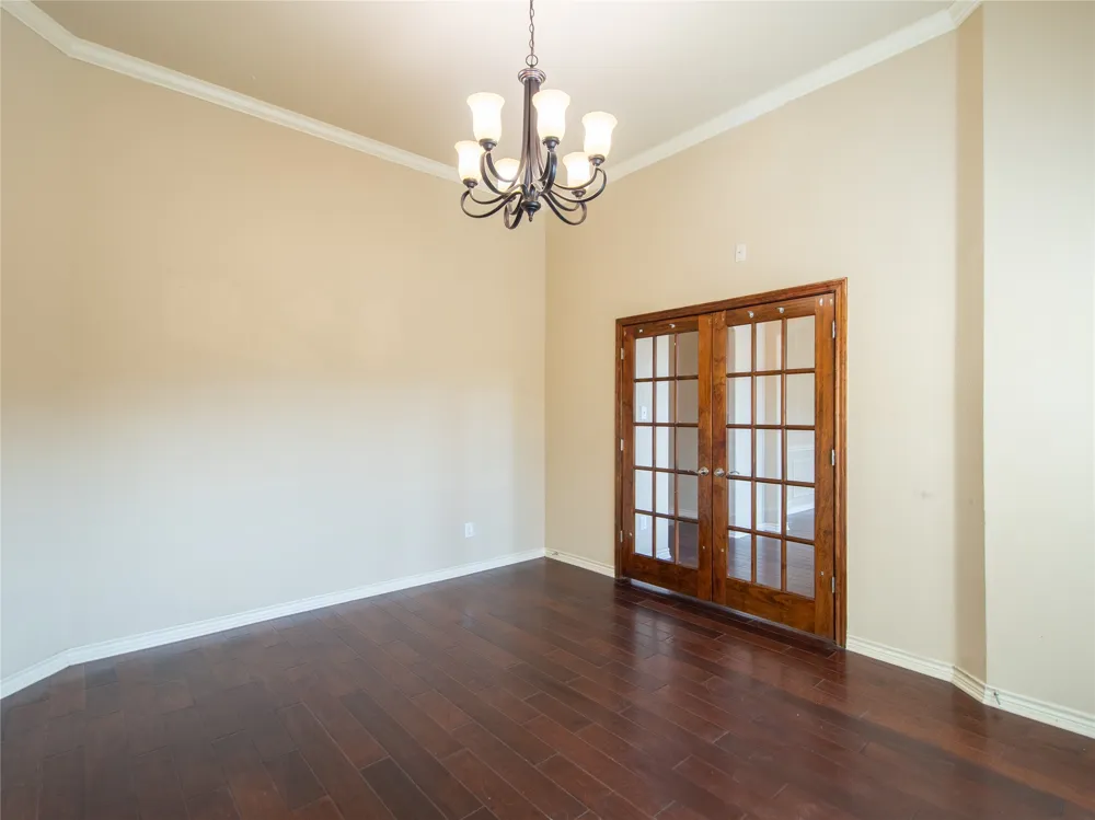 1418 E Oates Road Garland, TX 75043