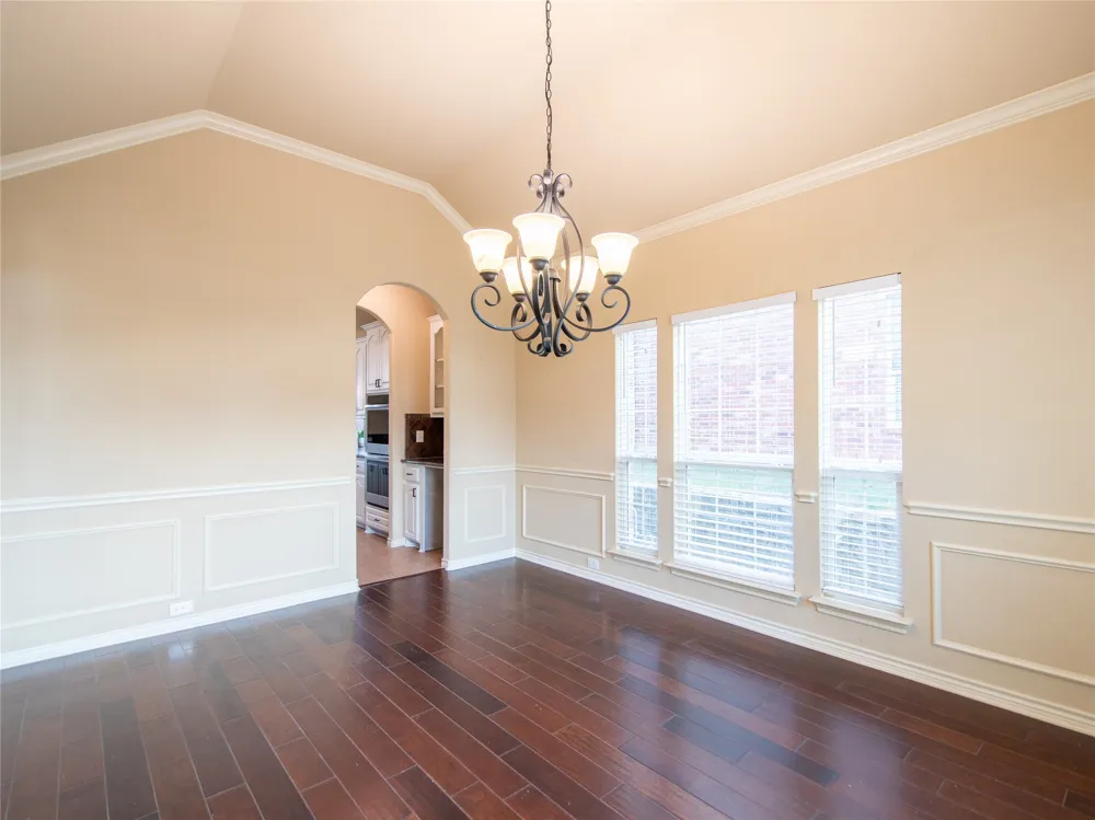 1418 E Oates Road Garland, TX 75043