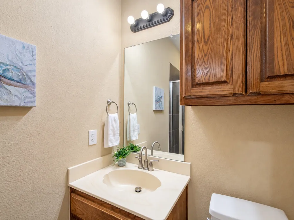 1418 E Oates Road Garland, TX 75043