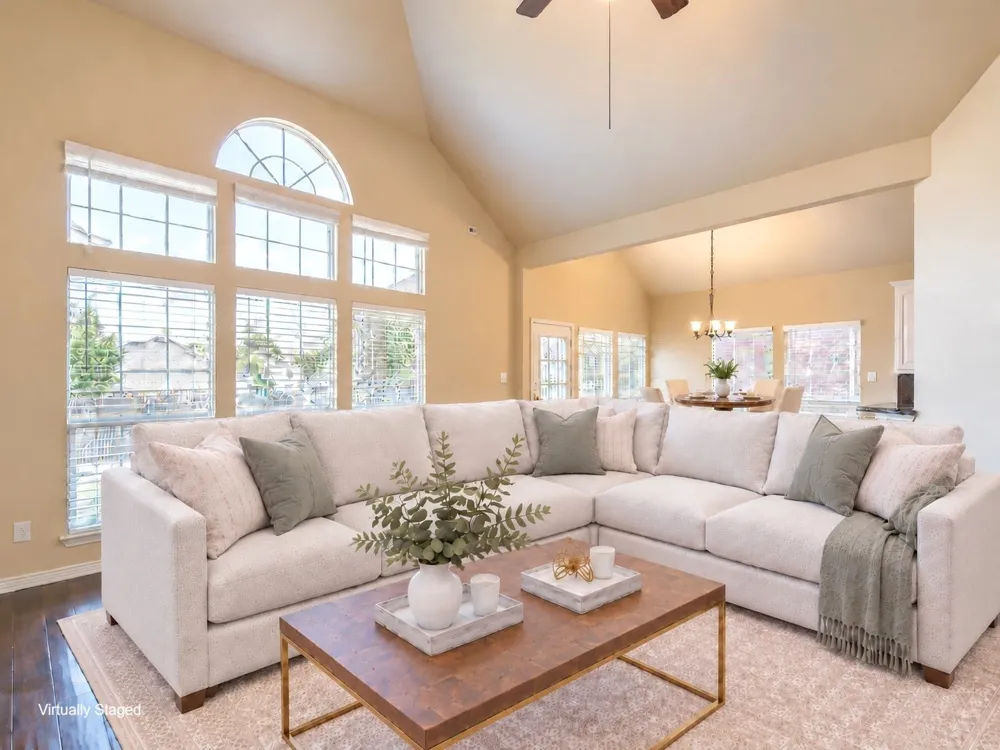 1418 E Oates Road Garland, TX 75043