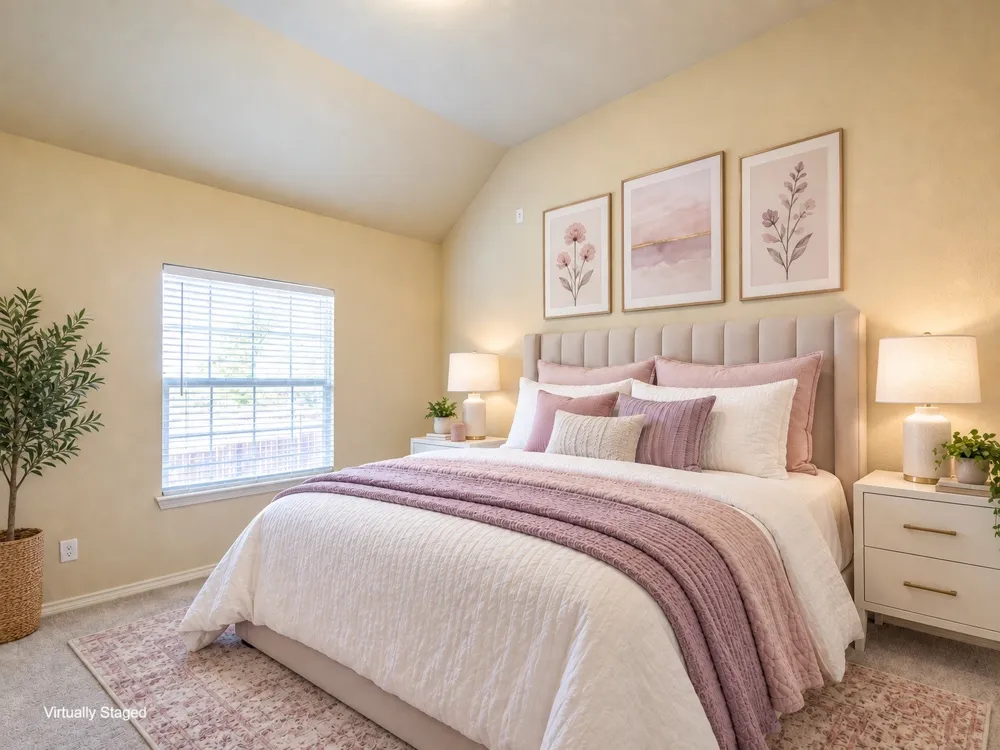 1418 E Oates Road Garland, TX 75043