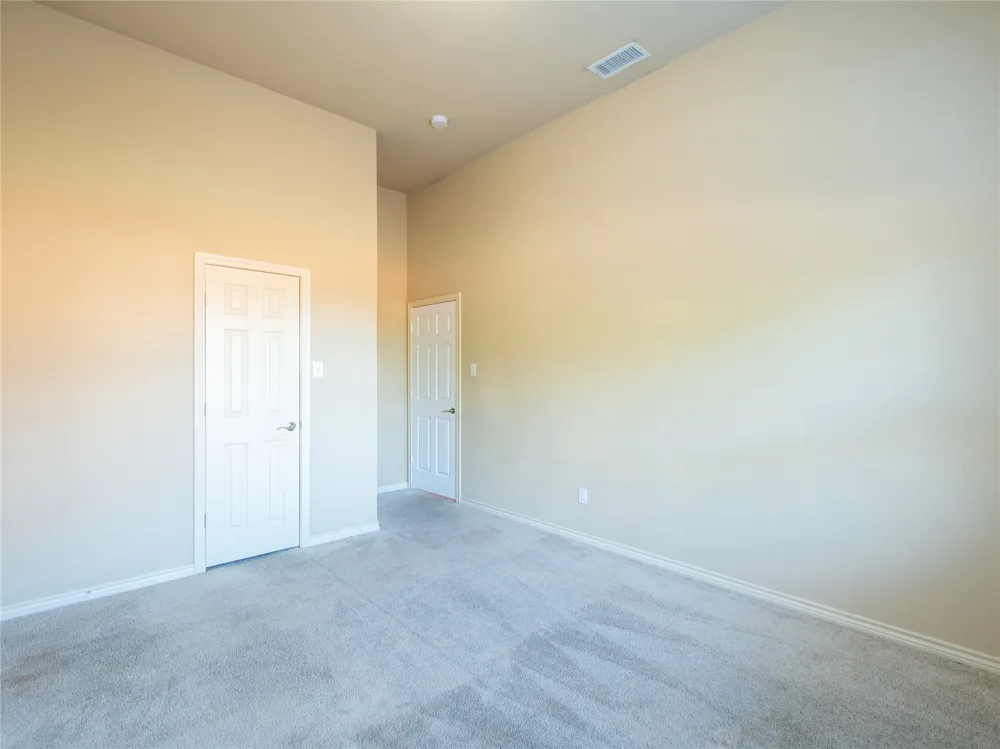 1418 E Oates Road Garland, TX 75043
