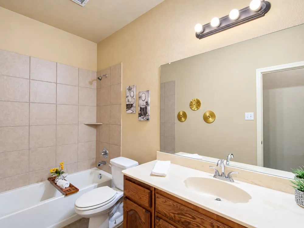 1418 E Oates Road Garland, TX 75043