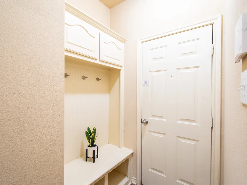 1418 E Oates Road Garland, TX 75043