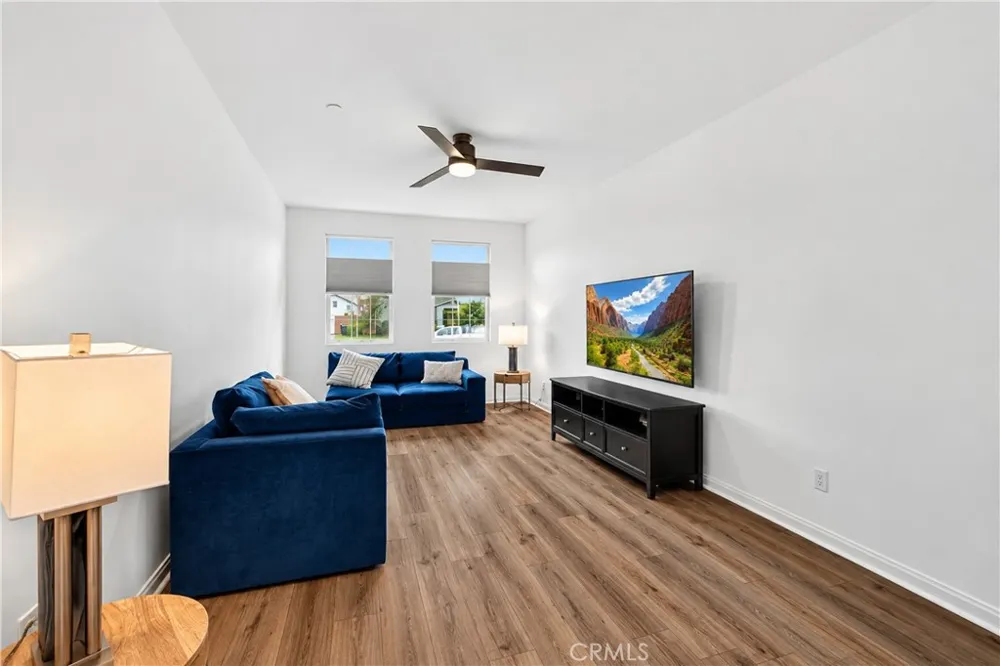 736 Augusta Drive Perris, CA 92571