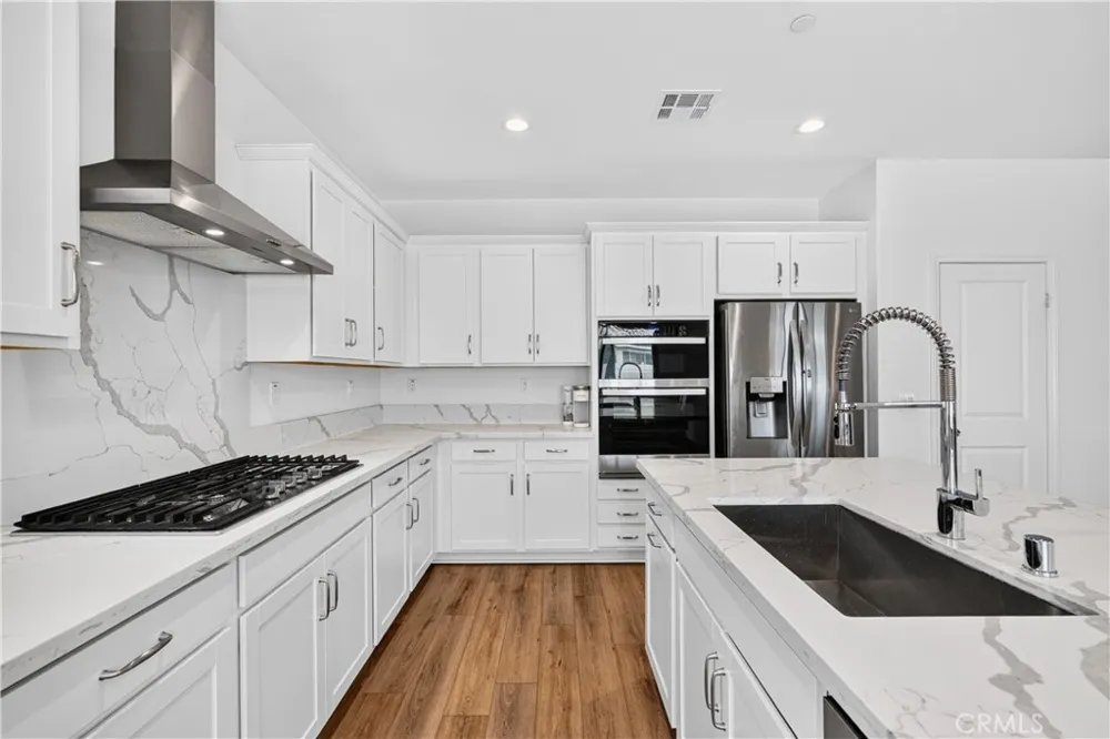 736 Augusta Drive Perris, CA 92571