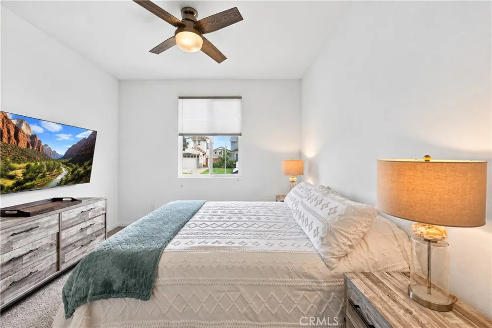 736 Augusta Drive Perris, CA 92571