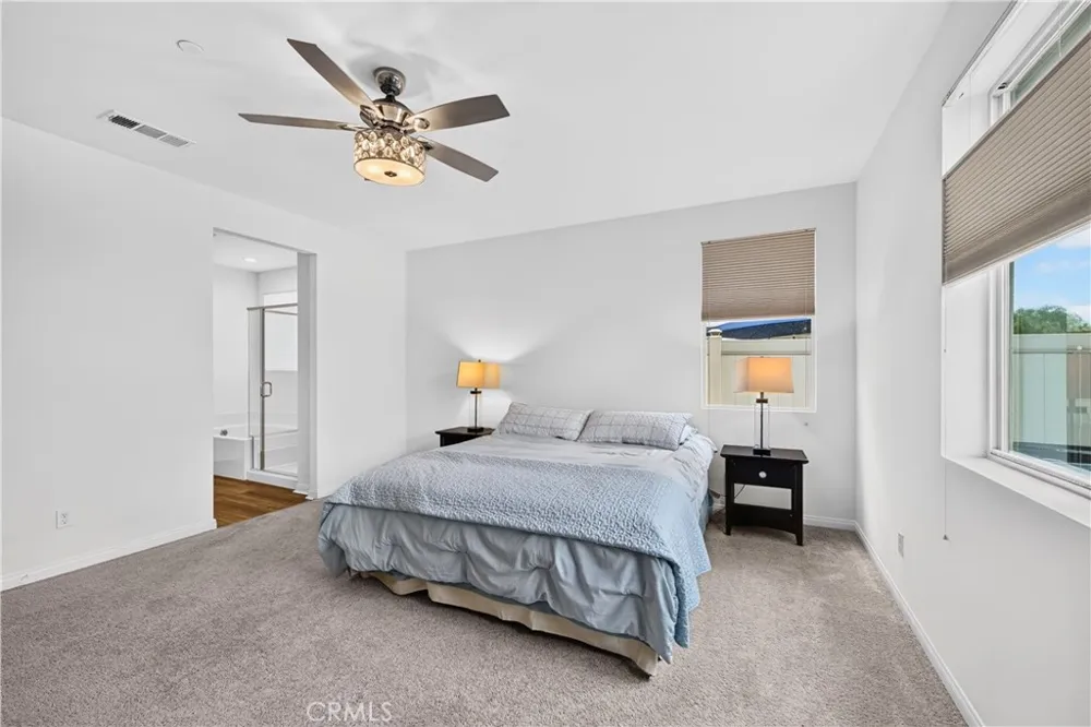 736 Augusta Drive Perris, CA 92571