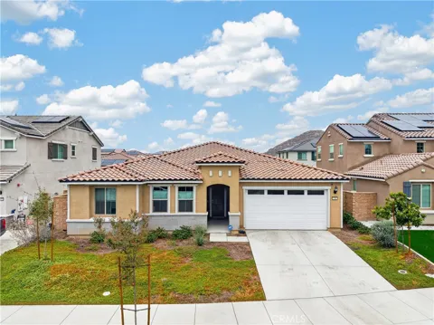 736 Augusta Drive