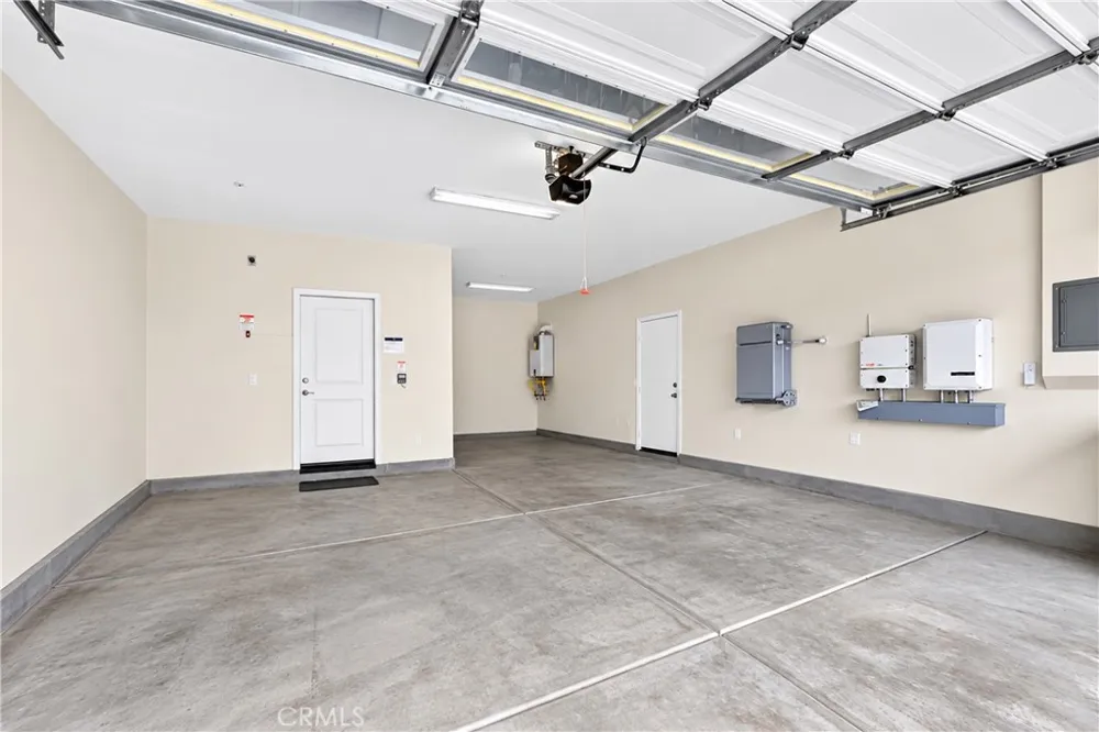736 Augusta Drive Perris, CA 92571