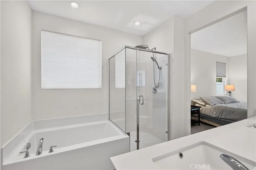 736 Augusta Drive Perris, CA 92571