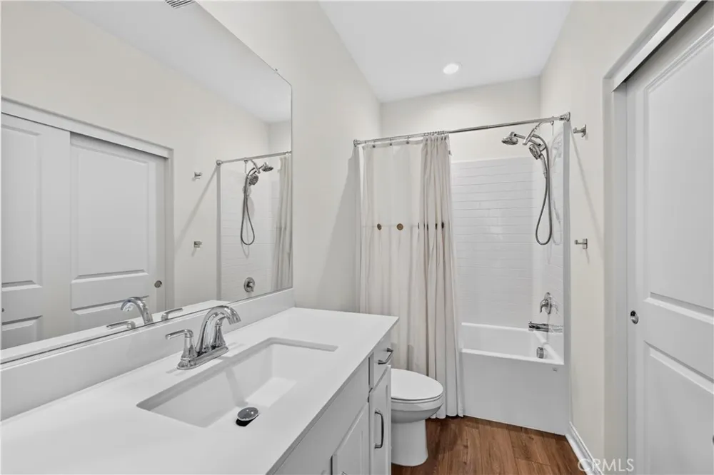 736 Augusta Drive Perris, CA 92571