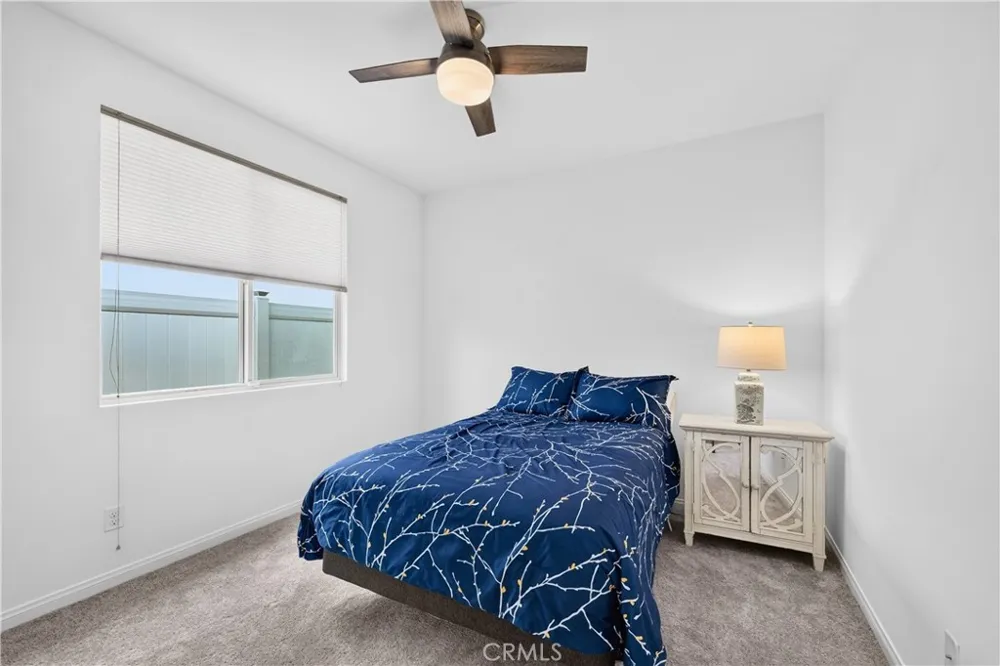 736 Augusta Drive Perris, CA 92571