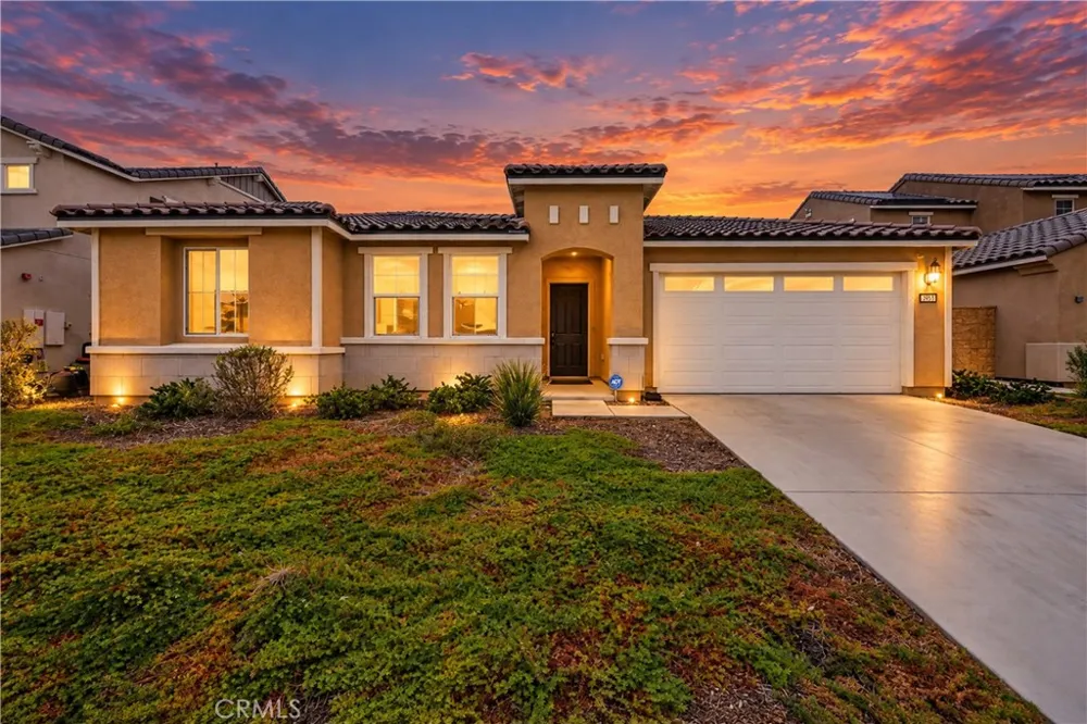 736 Augusta Drive Perris, CA 92571
