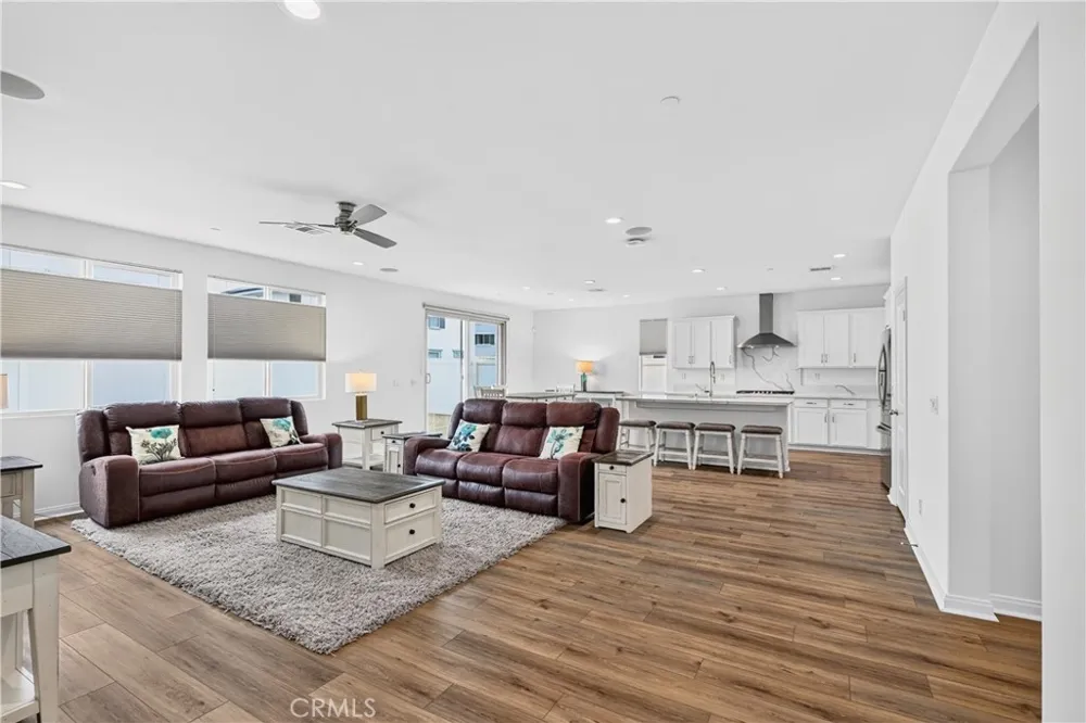 736 Augusta Drive Perris, CA 92571