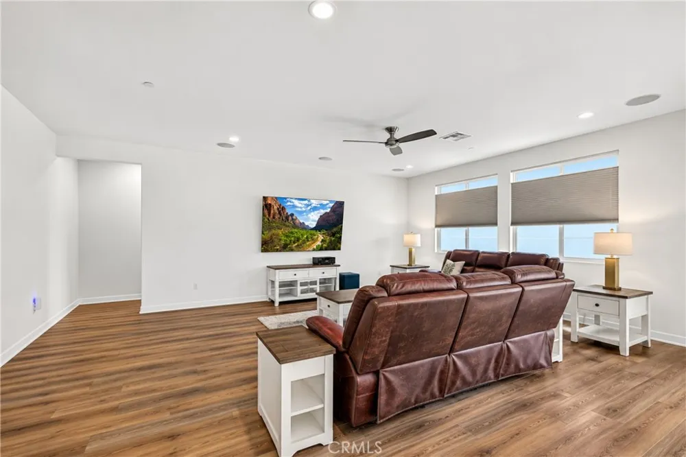 736 Augusta Drive Perris, CA 92571