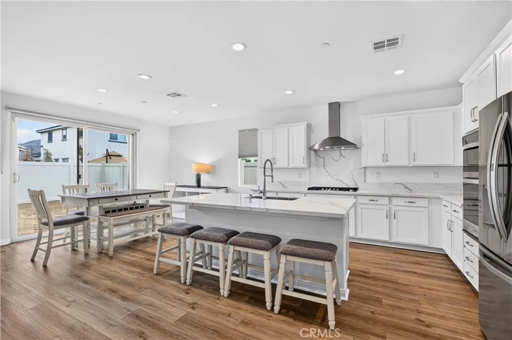 736 Augusta Drive Perris, CA 92571