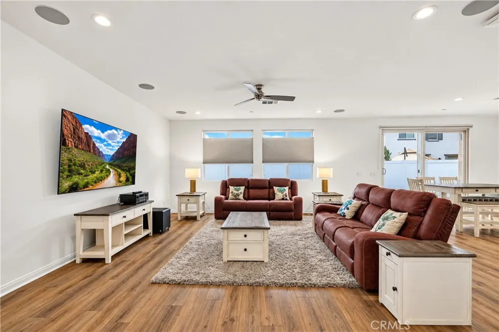 736 Augusta Drive Perris, CA 92571