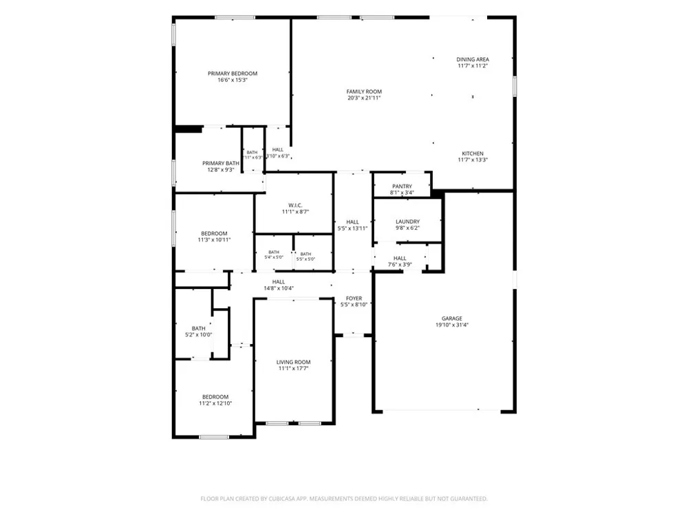 736 Augusta Drive Perris, CA 92571