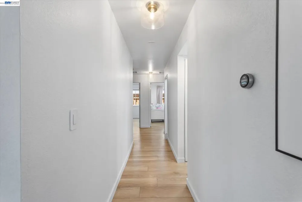5736 Medallion Ct Castro Valley, CA 94552