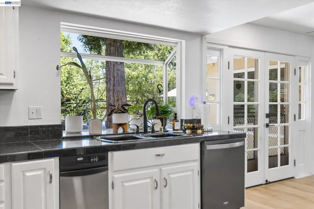 5736 Medallion Ct Castro Valley, CA 94552