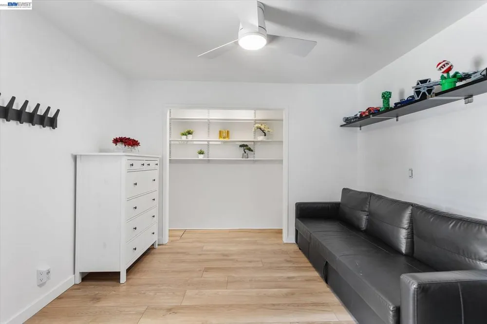 5736 Medallion Ct Castro Valley, CA 94552