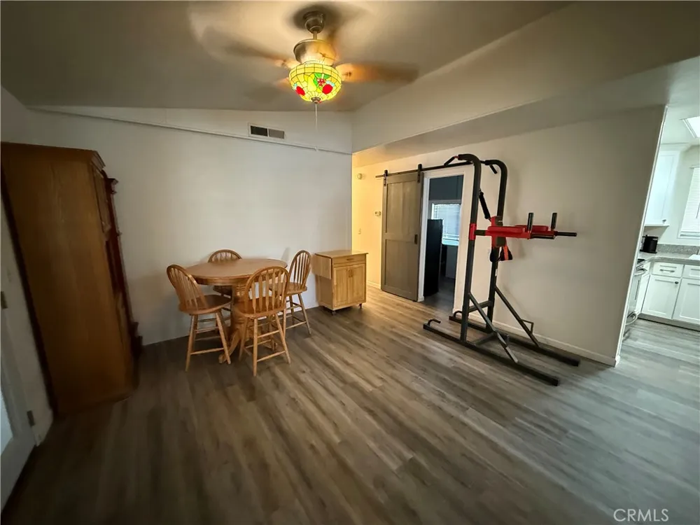 19960 American Ave #16 Hilmar, CA 95324