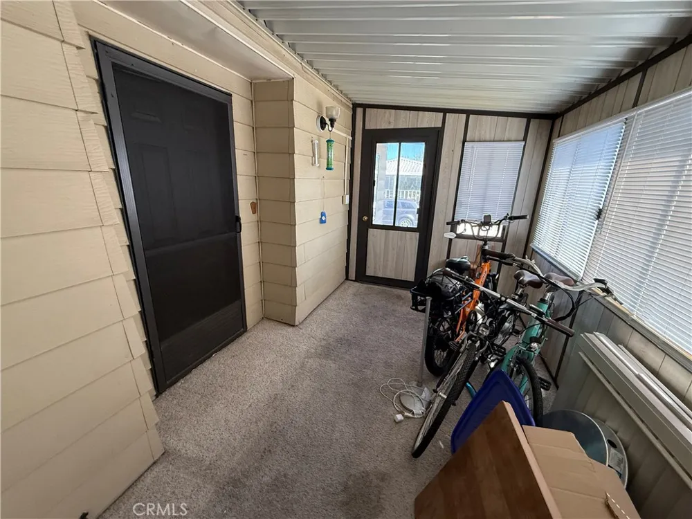 19960 American Ave #16 Hilmar, CA 95324