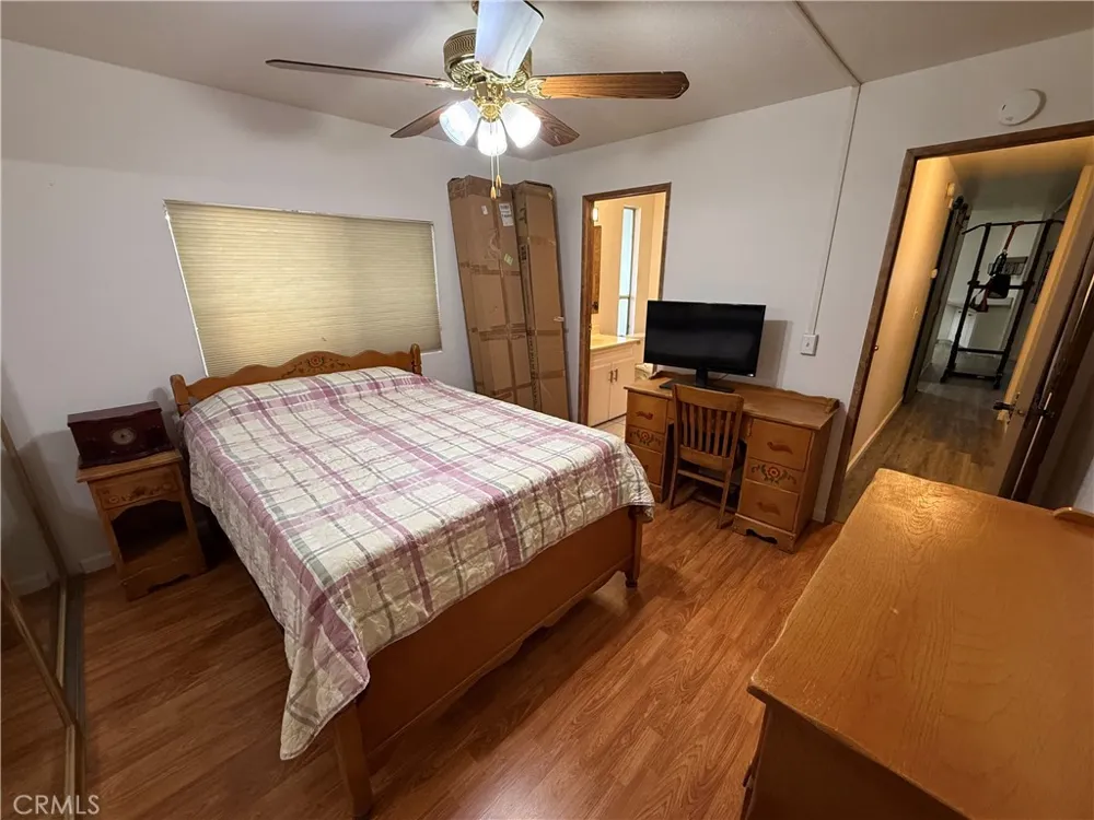 19960 American Ave #16 Hilmar, CA 95324