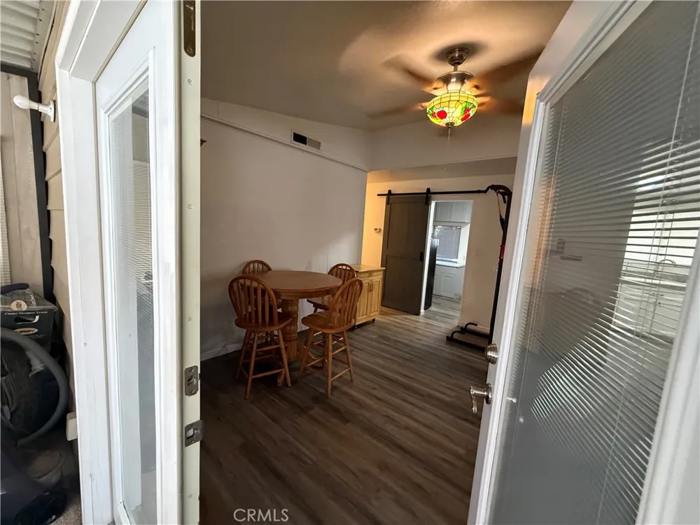 19960 American Ave #16 Hilmar, CA 95324