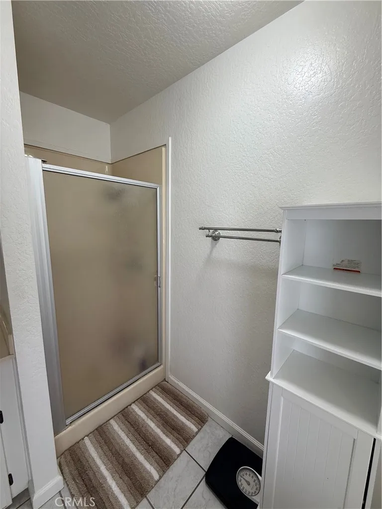 19960 American Ave #16 Hilmar, CA 95324