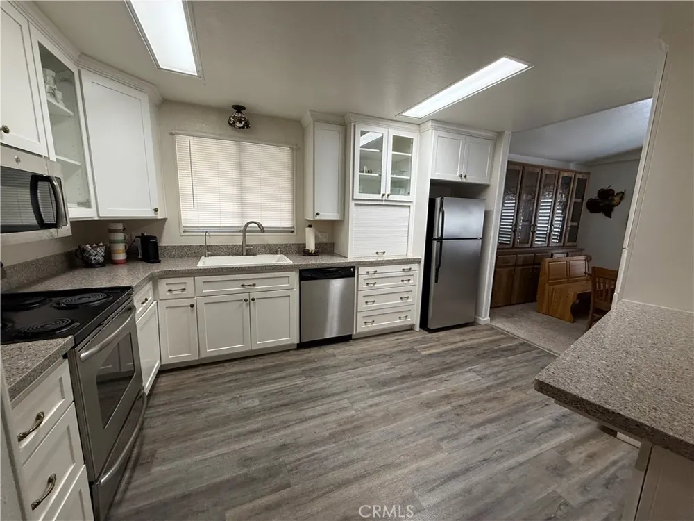 19960 American Ave #16 Hilmar, CA 95324