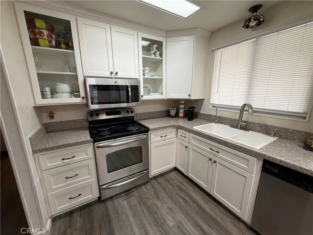 19960 American Ave #16 Hilmar, CA 95324