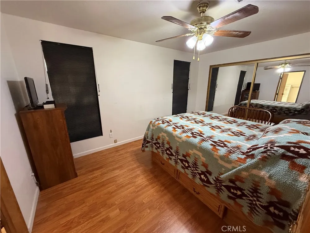 19960 American Ave #16 Hilmar, CA 95324