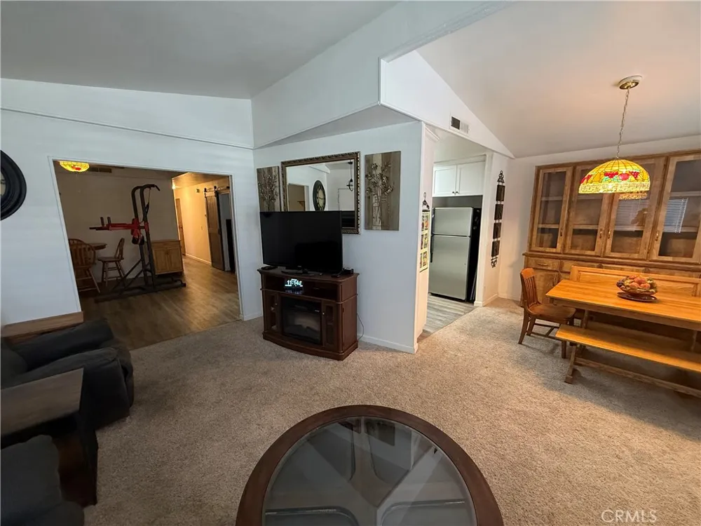 19960 American Ave #16 Hilmar, CA 95324
