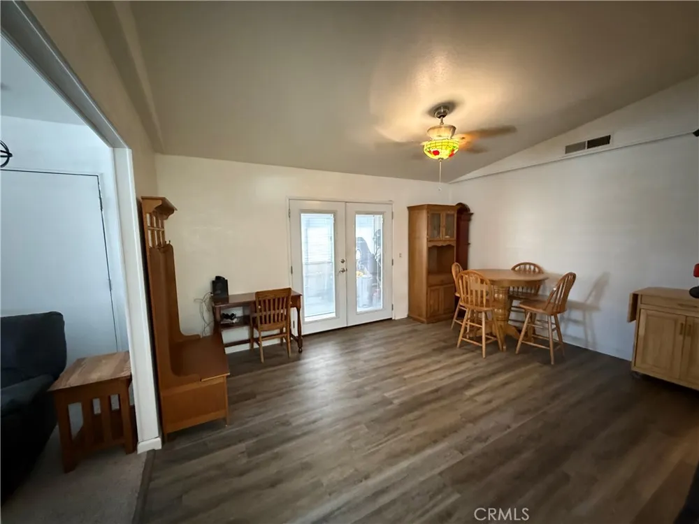 19960 American Ave #16 Hilmar, CA 95324