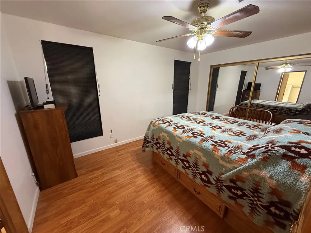 19960 American Ave #16 Hilmar, CA 95324