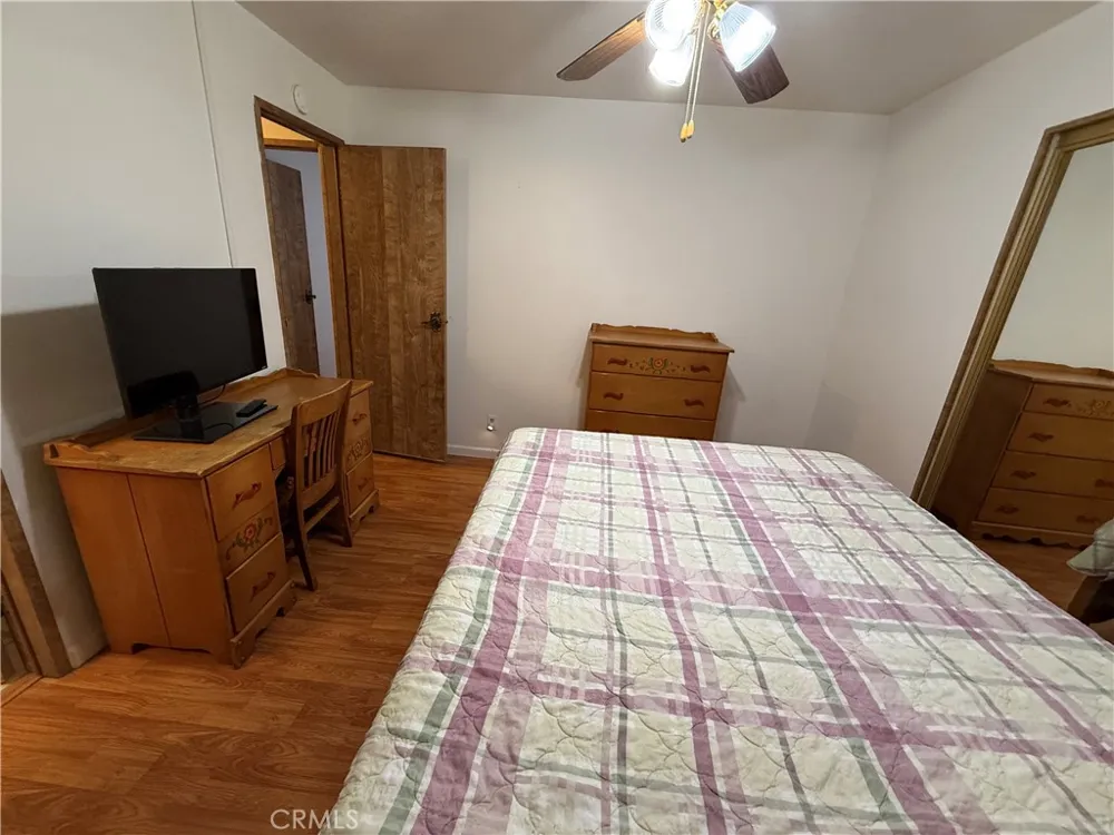 19960 American Ave #16 Hilmar, CA 95324