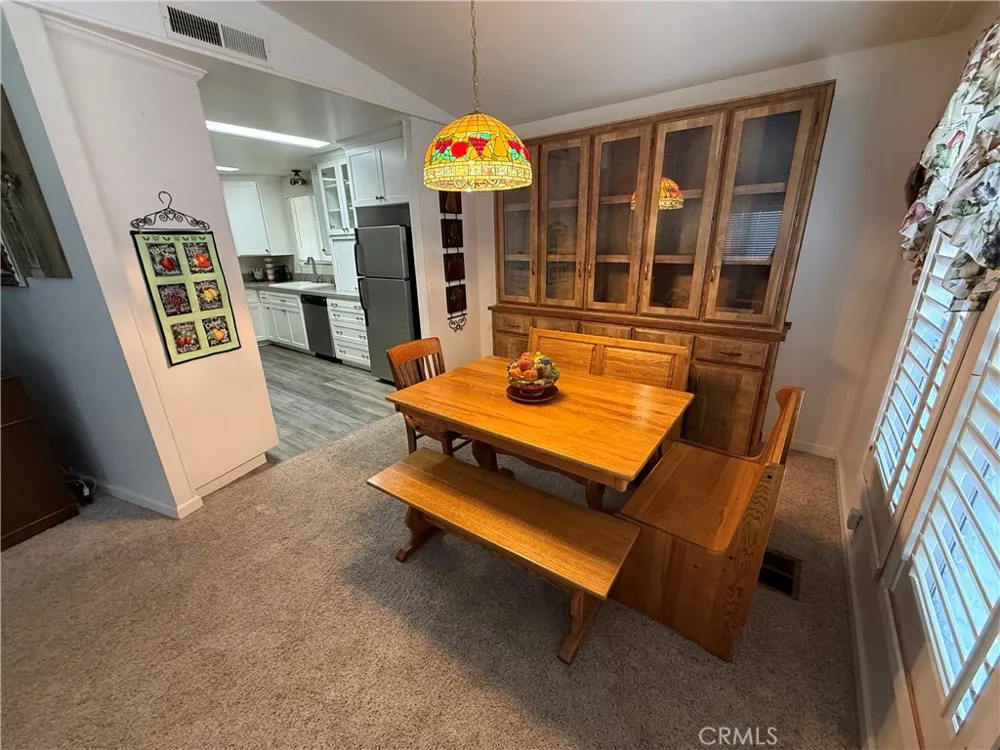19960 American Ave #16 Hilmar, CA 95324