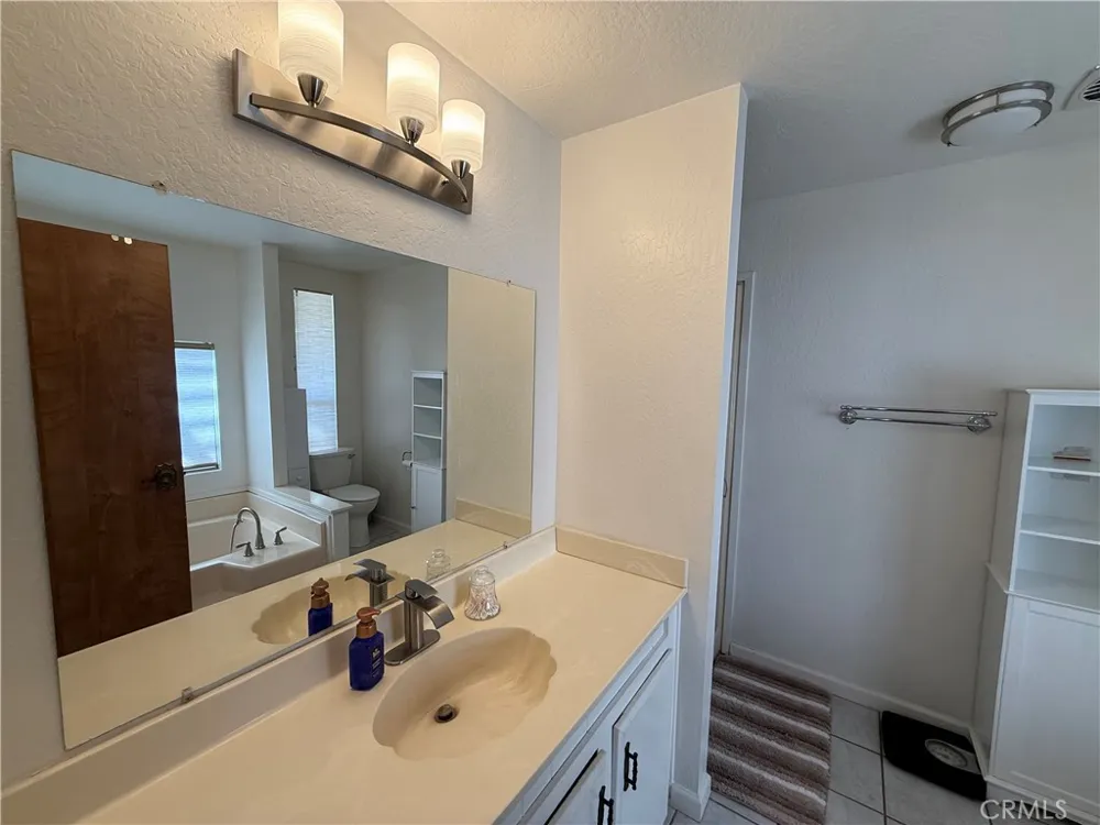 19960 American Ave #16 Hilmar, CA 95324