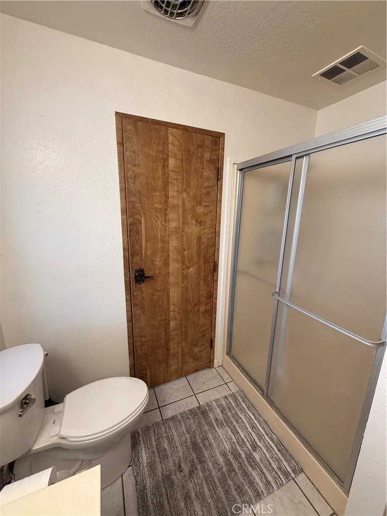 19960 American Ave #16 Hilmar, CA 95324