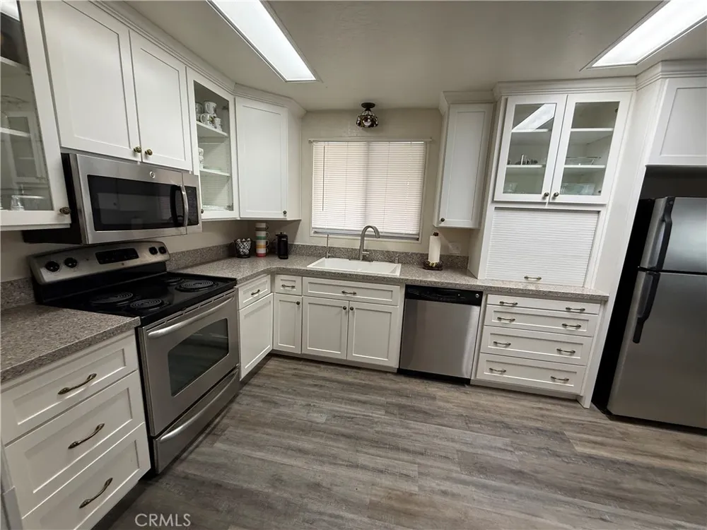 19960 American Ave #16 Hilmar, CA 95324