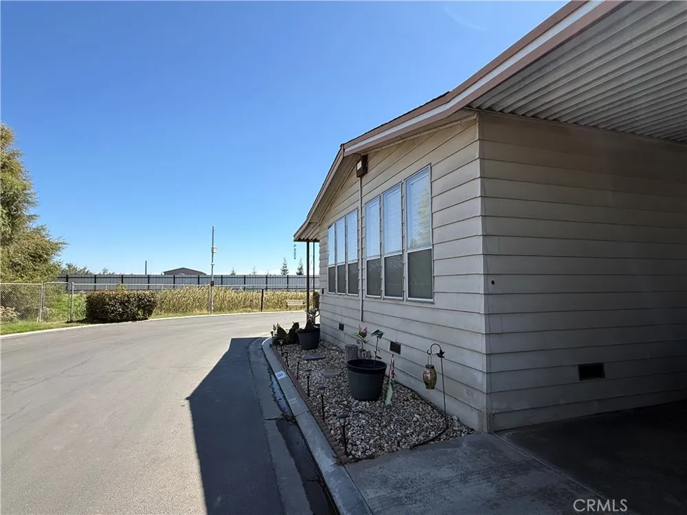 19960 American Ave #16 Hilmar, CA 95324